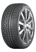 Nokian Wr A4 Tyre
