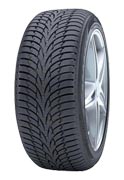 Nokian Wr D3 Tyre