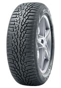 Nokian Wr D4 Tyre