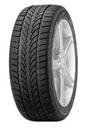 Nokian WR Winter Tyre