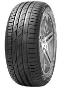 Nokian Zline SUV Tyre