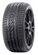Nokian Zline Tyre