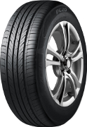 Pace PC20 4 x 4 Tyre