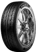 Pace Azura Tyre