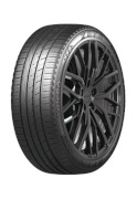 Pace Impero 4 x 4 Tyre