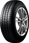 Pace PC18 Commercial Tyre