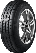 Pace PC50 Car Tyre