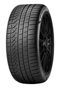 Pirelli P Zero Winter NCS (Winter Tyre) Car Tyre
