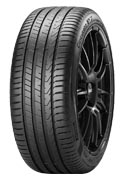 Pirelli P7 Cinturato NCS Car Tyre