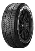 Pirelli Scorpian Winter Ncs Winter Tyre