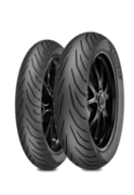 Pirelli Angel City tyre