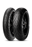 Pirelli Angel GT (Adventure Bikes) tyre