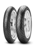 Pirelli Angel Scooter tyre