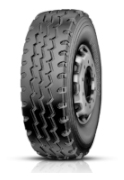 Pirelli APO5 Steer Truck Tyre