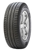 Pirelli Carrier Camper Tyre