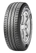 Pirelli Carrier Winter Tyre