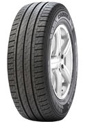 Pirelli Carrier Commercial Tyre