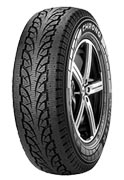 Pirelli Chrono Winter Tyre