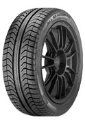 Pirelli Cinturato All Season Tyre