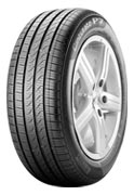 Pirelli Cinturato P7 (P7C2) Car Tyre