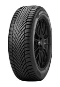 Pirelli Cinturato Winter Tyre
