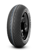Pirelli Diablo Rain SCR1 (Soft) (Race Rain Tyre) (Not for Highway Use) tyre