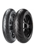 Pirelli Diablo Rosso 2 tyre