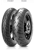 Pirelli Diablo