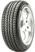 Pirelli Eufori@