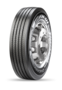 Pirelli FH01 Coach Steer Tyre