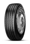 Pirelli FR01S Steer Truck Tyre