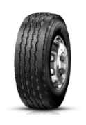 Pirelli LS97 Steer Truck Tyre