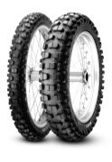 Pirelli MT 21 Rallycross tyre