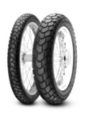 Pirelli MT 60 (XR125L, City Fly) tyre