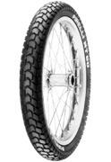 Pirelli MT 60