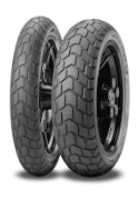 Pirelli MT 60RS (Scrambler 1100) tyre