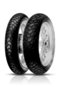 Pirelli MT 60RS tyre