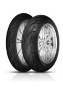 Pirelli Night Dragon GT tyre