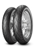 Pirelli Night Dragon tyre