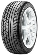 Pirelli P Zero Asimmetrico