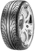 Pirelli P Zero Corsa Direzionale Car Tyre