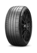 Pirelli P Zero Corsa Right Tyre