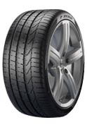 Pirelli P Zero Corsa Asimmetrico 2 Car Tyre