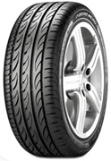 Pirelli P Zero Nero GT Tyre