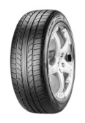 Pirelli P Zero Rosso Direzionale Tyre