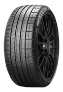 Pirelli P Zero Winter Elect (Winter Tyre) Car Tyre