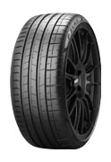 Pirelli P Zero Winter Tyre