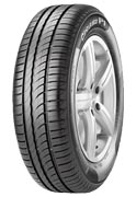 Pirelli P1 Cinturato Verde Car Tyre