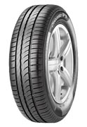 Pirelli P1 Cinturato Car Tyre
