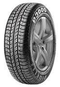 Pirelli P3000
